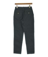 DIGAWEL（ディガウェル）スラックス 黒 サイズ:0(XS位) メンズ/2200654684085