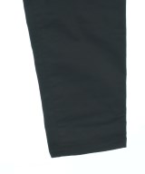 DIGAWEL（ディガウェル）スラックス 黒 サイズ:0(XS位) メンズ/2200654684085