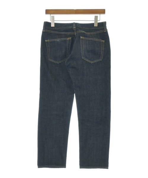 DIGAWEL（ディガウェル）デニムパンツ 紺 サイズ:0(XS位) メンズ/2200654706084