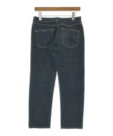 DIGAWEL（ディガウェル）デニムパンツ 紺 サイズ:0(XS位) メンズ/2200654706084