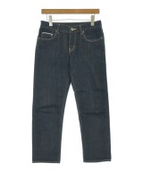 DIGAWEL デニムパンツ