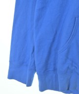 DIGAWEL（ディガウェル）パーカー 青 サイズ:4(XL位) メンズ/2200656338047