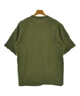 DIGAWEL（ディガウェル）Tシャツ・カットソー 緑 サイズ:2(M位) メンズ/2200652948042