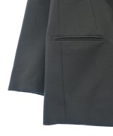 DIGAWEL（ディガウェル）ジャケット 黒 サイズ:1(S位) メンズ/2200657071103