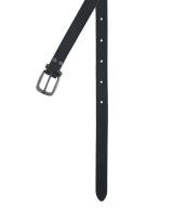 DIGAWEL（ディガウェル）ベルト 黒 サイズ:- メンズ/2200656724123