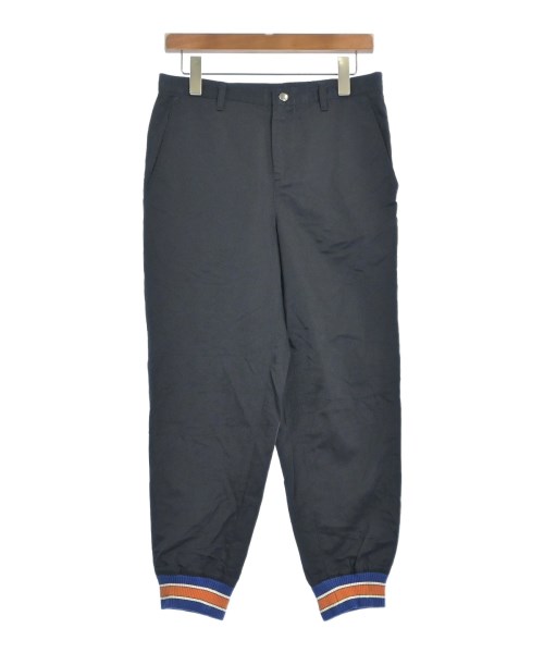 DIGAWEL(ディガウェル)その他 紺 サイズ:1(S位)/2200659727015