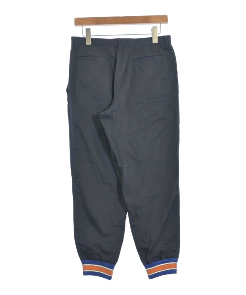 DIGAWEL（ディガウェル）その他 紺 サイズ:1(S位) メンズ/2200659727015