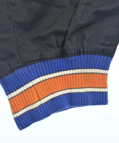 DIGAWEL（ディガウェル）その他 紺 サイズ:1(S位) メンズ/2200659727015