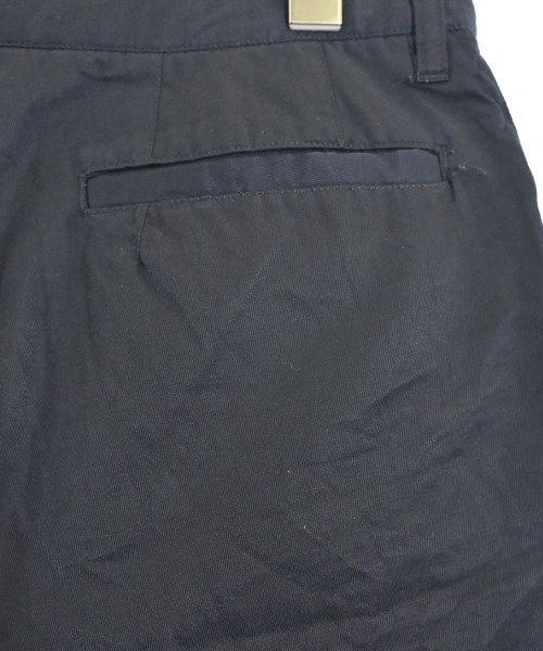 DIGAWEL（ディガウェル）その他 紺 サイズ:1(S位) メンズ/2200659727015