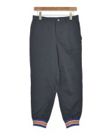 DIGAWEL（ディガウェル）その他 紺 サイズ:1(S位) メンズ/2200659727015