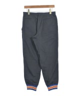 DIGAWEL（ディガウェル）その他 紺 サイズ:1(S位) メンズ/2200659727015