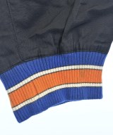 DIGAWEL（ディガウェル）その他 紺 サイズ:1(S位) メンズ/2200659727015