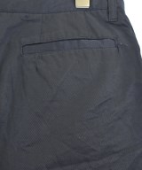 DIGAWEL（ディガウェル）その他 紺 サイズ:1(S位) メンズ/2200659727015