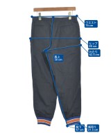 DIGAWEL（ディガウェル）その他 紺 サイズ:1(S位) メンズ/2200659727015