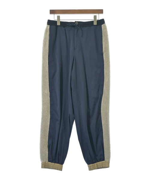 DIGAWEL(ディガウェル)その他 紺 サイズ:3(L位)/2200660419077