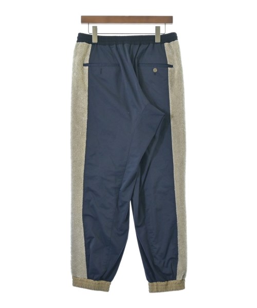 DIGAWEL（ディガウェル）その他 紺 サイズ:3(L位) メンズ/2200660419077