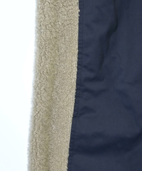 DIGAWEL（ディガウェル）その他 紺 サイズ:3(L位) メンズ/2200660419077