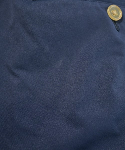 DIGAWEL（ディガウェル）その他 紺 サイズ:3(L位) メンズ/2200660419077