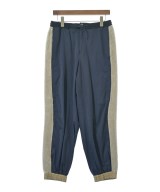 DIGAWEL（ディガウェル）その他 紺 サイズ:3(L位) メンズ/2200660419077