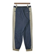 DIGAWEL（ディガウェル）その他 紺 サイズ:3(L位) メンズ/2200660419077