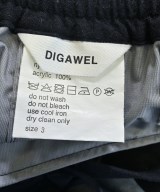 DIGAWEL（ディガウェル）その他 紺 サイズ:3(L位) メンズ/2200660419077