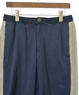 DIGAWEL（ディガウェル）その他 紺 サイズ:3(L位) メンズ/2200660419077