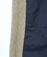 DIGAWEL（ディガウェル）その他 紺 サイズ:3(L位) メンズ/2200660419077