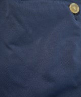 DIGAWEL（ディガウェル）その他 紺 サイズ:3(L位) メンズ/2200660419077