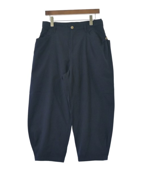 DIGAWEL(ディガウェル)その他 紺 サイズ:2(M位)/2200660267081