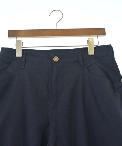 DIGAWEL（ディガウェル）その他 紺 サイズ:2(M位) メンズ/2200660267081