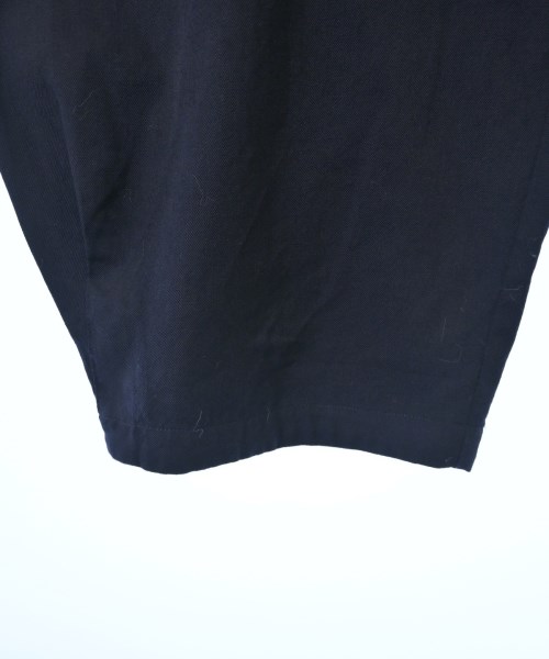 DIGAWEL（ディガウェル）その他 紺 サイズ:2(M位) メンズ/2200660267081