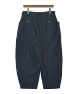 DIGAWEL（ディガウェル）その他 紺 サイズ:2(M位) メンズ/2200660267081