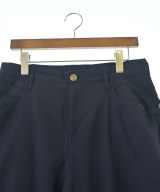 DIGAWEL（ディガウェル）その他 紺 サイズ:2(M位) メンズ/2200660267081