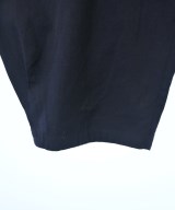 DIGAWEL（ディガウェル）その他 紺 サイズ:2(M位) メンズ/2200660267081