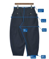 DIGAWEL（ディガウェル）その他 紺 サイズ:2(M位) メンズ/2200660267081