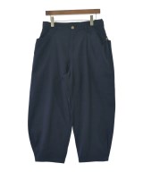 DIGAWEL パンツ（その他）