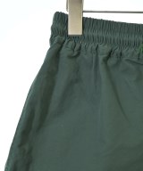 DIGAWEL（ディガウェル）ショートパンツ 緑 サイズ:2(M位) レディース/2200708880029