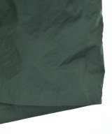 DIGAWEL（ディガウェル）ショートパンツ 緑 サイズ:2(M位) レディース/2200708880029