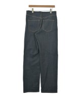 DIGAWEL（ディガウェル）デニムパンツ 紺 サイズ:3(L位) メンズ/2200709251187