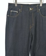 DIGAWEL（ディガウェル）デニムパンツ 紺 サイズ:3(L位) メンズ/2200709251187