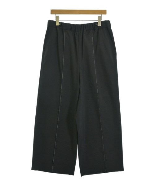 DIGAWEL(ディガウェル)のスラックス サイズ:3(L位) 17,000円