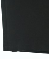 DIGAWEL（ディガウェル）スラックス 黒 サイズ:3(L位) メンズ/2200707514291