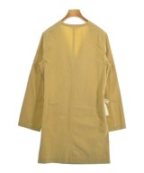 DIGAWEL（ディガウェル）その他 ベージュ サイズ:0(XS位) レディース/2200712304030