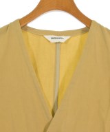 DIGAWEL（ディガウェル）その他 ベージュ サイズ:0(XS位) レディース/2200712304030