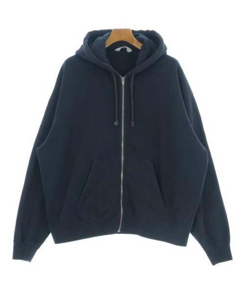 DIGAWEL(ディガウェル)のパーカー サイズ:5(XXL位) 8,200円