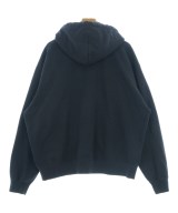DIGAWEL（ディガウェル）パーカー 紺 サイズ:5(XXL位) メンズ/2200713654028
