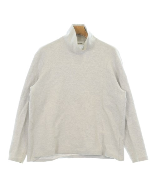 DIGAWEL(ディガウェル)のスウェット サイズ:2(M位) 5,500円