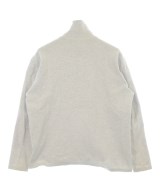 DIGAWEL（ディガウェル）スウェット グレー サイズ:2(M位) メンズ/2200713654080