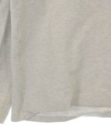 DIGAWEL（ディガウェル）スウェット グレー サイズ:2(M位) メンズ/2200713654080