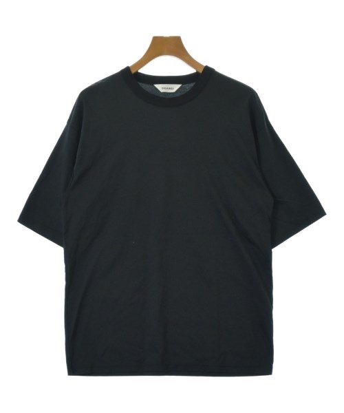 DIGAWEL(ディガウェル)のTシャツ・カットソー サイズ:1(S位) 4,400円